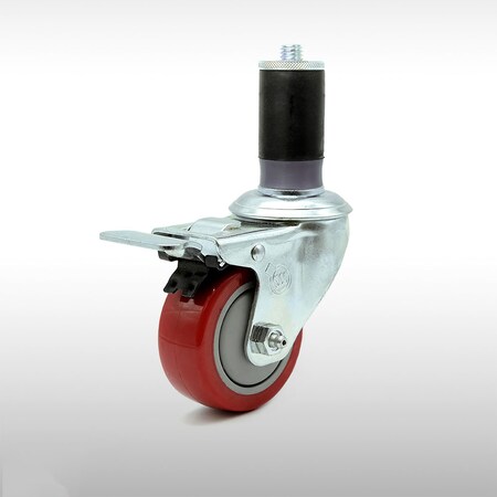 Service Caster